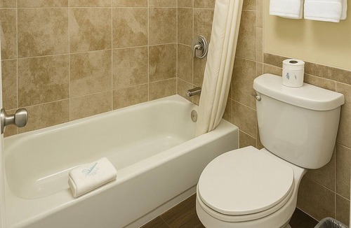 Kissimmee Hotel | Unno Boutique Hotel