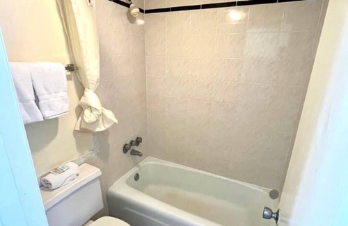 Kissimmee Hotel | Unno Boutique Hotel