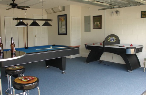 Orange Tree House | Unoverlooked with Peaceful Conservation views | Where amazing memories are made