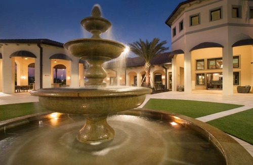Downtown Orlando House | 269 m² House ∙ 6 bedrooms ∙ 15 guests