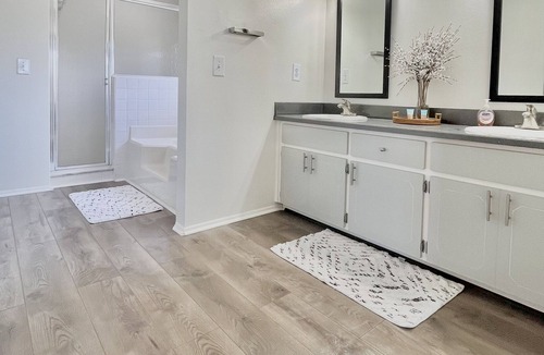 Indian Ridge House | Vacation Home 3miles to Disney With Heated Pool, Spa, Fire Pit, & Game Room!