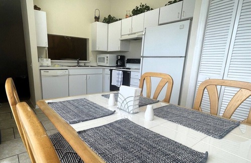 Orlando House | Ventura Village Cottage minutes to Disney