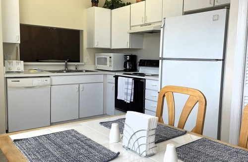 Orlando House | Ventura Village Cottage minutes to Disney