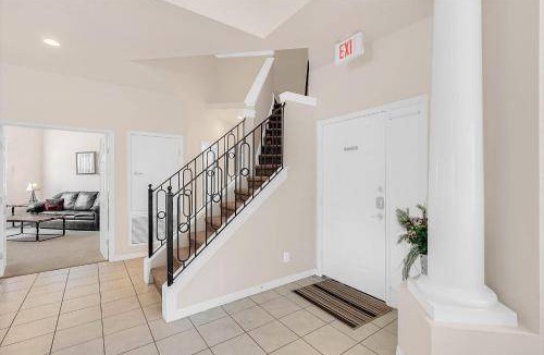 Calabay Parc Villa | Villa ∙ 5 bedrooms ∙ 10 guests