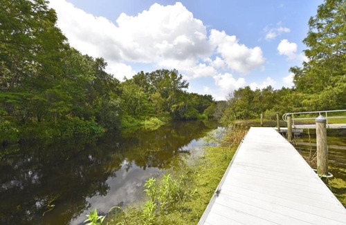 Buena Ventura Lakes House | Villa Sol 3125