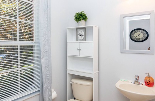 Buena Ventura Lakes House | Villa Sol | Your home away from home