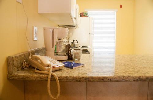 Kissimmee Resort | Villas at Fortune Place