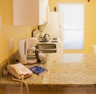 Kissimmee Resort | Villas at Fortune Place
