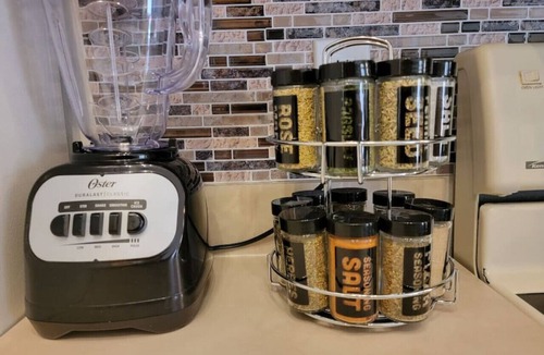 Seasons House | VR Jungle 2 Jungle with Disney's Tarzan & More!