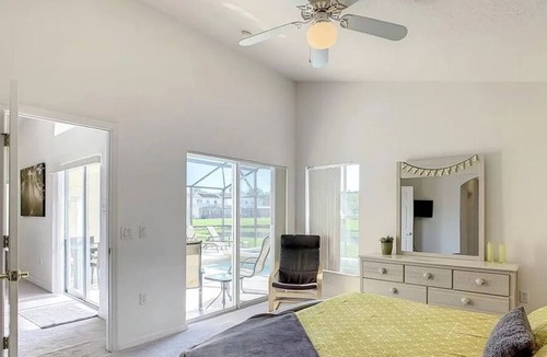 Cumbrian Lakes Villa | Welcome To Lakeside Bliss At Cumbrian Lakes By Shi 4 Bedroom Home
