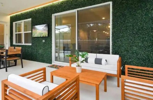 Indian Point House | Welcome to our incredible vacation home! Ideal for large groups of 16+ people.
