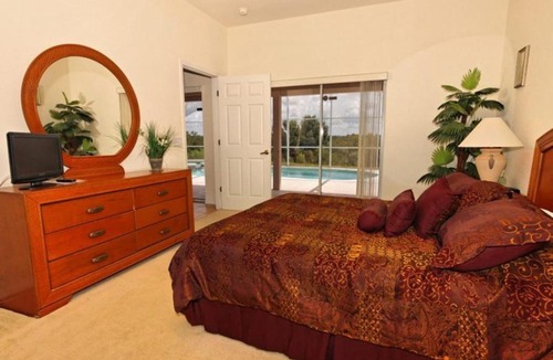 Sandy Ridge Villa | West Haven 645E