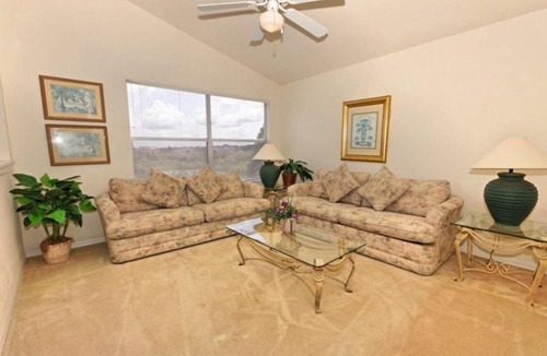 Sandy Ridge Villa | West Haven 645E
