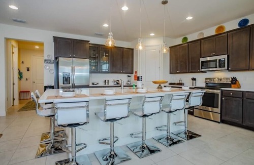 West Haven House | West Haven - Davenport Perfect House WH2