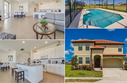 Davenport House | Wi-Fi - Private Pool - Multiple TVs - Providence