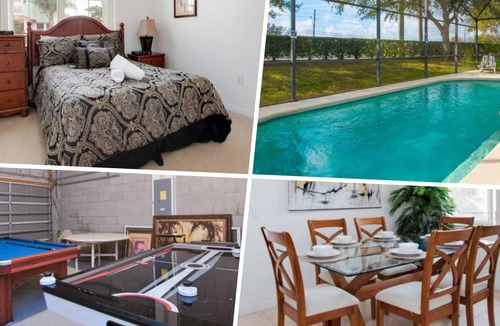 Windwood Bay House | Windwood Bay Vacation Home