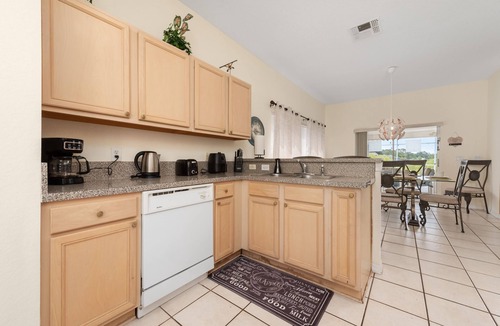 West Haven House | Wonder Home. Beautiful and quiet place to enjoy and relax a deserved vacation