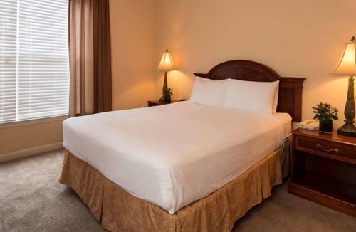 Four Corners Apartment | Your Home Away From Home! Pet-friendly Property, Onsite Pool, Kitchenette