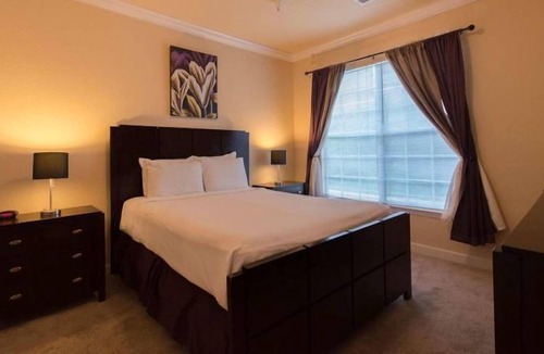 Four Corners Apartment | Your Home Away From Home! Pet-friendly Property, Onsite Pool, Kitchenette