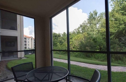 Four Corners Apartment | Your Home Away From Home! Fere Parking, Kitchenette, Pool, Private Balcony