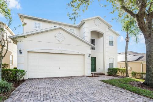 117 Bridgewater Drive House #221497 Home