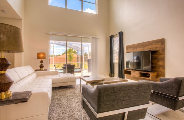 1612 Moon Valley Drive