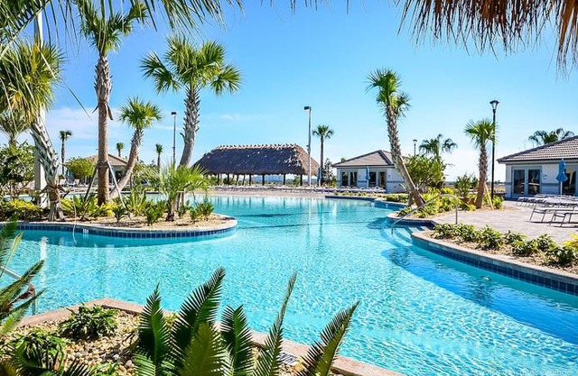 1612 Moon Valley Drive