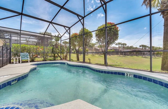 4 Bedrooms Home Nearby Disney and Golf Courses of Champions Gate - Sleeps 8