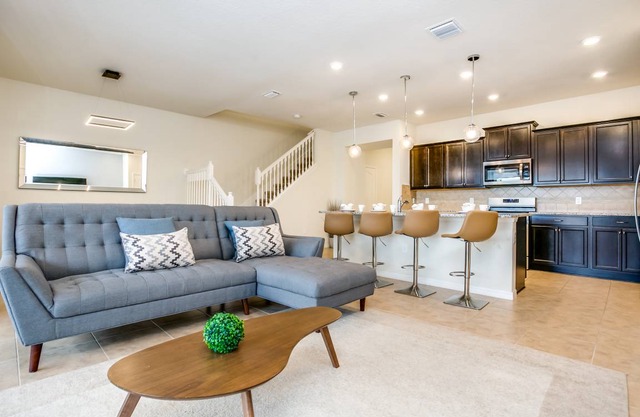 4587 Terrasonesta Drive