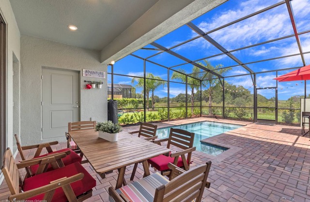 4615 Terrasonesta Drive