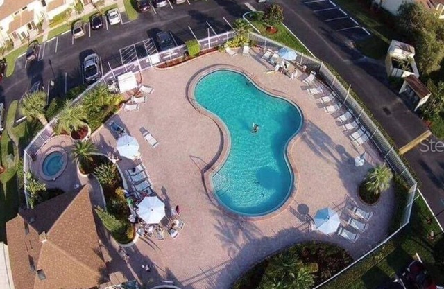 🐬AMAZING Clubview Holiday Condo perfect for your vacation w/the most attractive amenities🐬