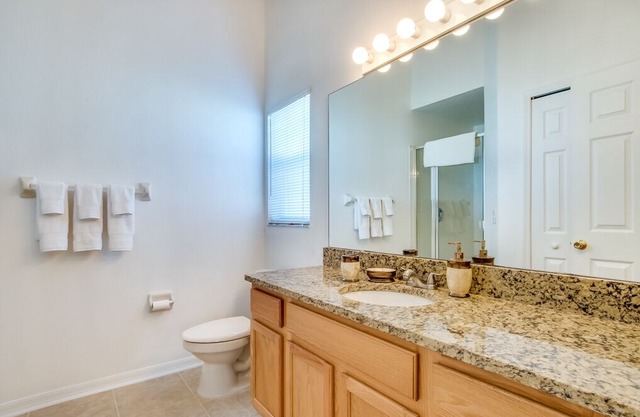 Florida Pines/SD4365 in Davenport