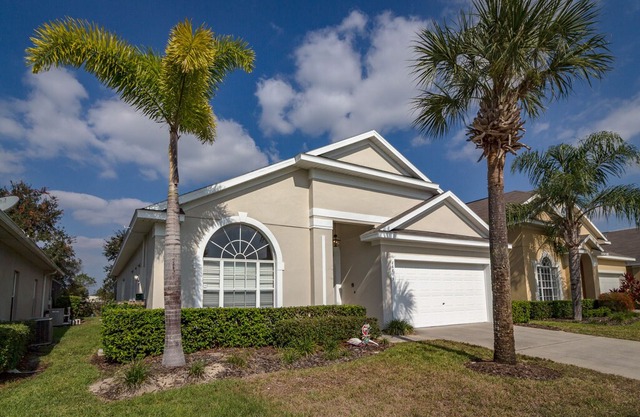 Glenbrook Resort-RU464