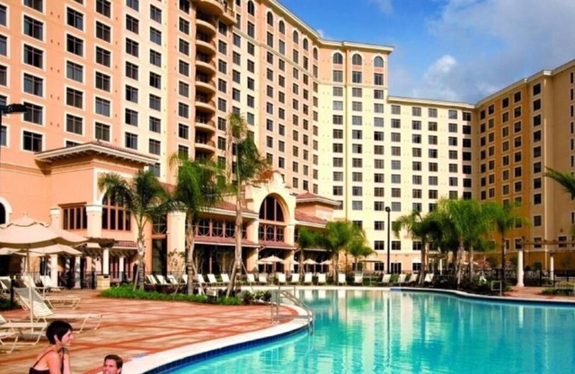 Great Amenities! 4 Spacious Units, Near Americas Escape Game, Fishing