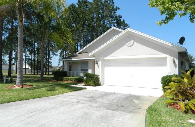 House ∙ 4 bedrooms ∙ 10 guests