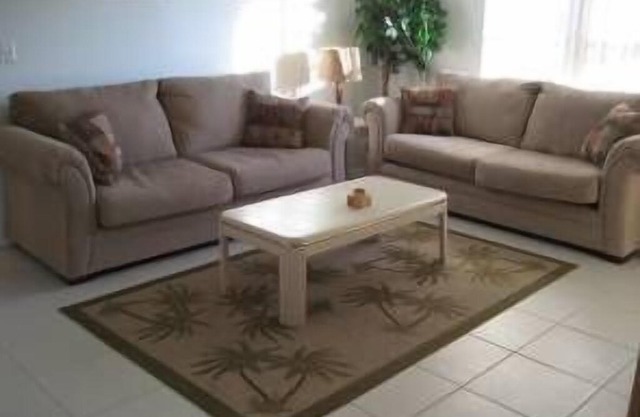 Indian Ridge /GG1463 in Kissimmee