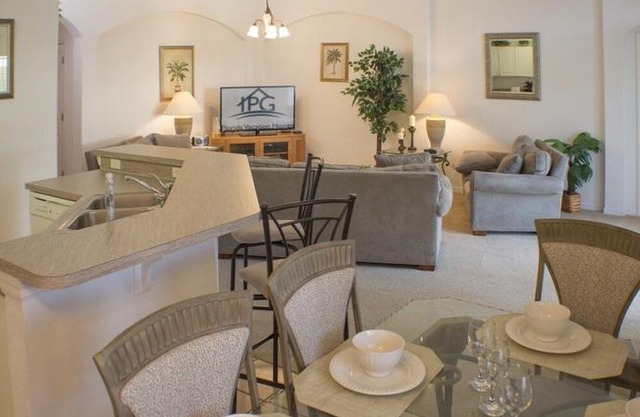 Ip60460 - Highgate at Legacy Park - 4 Bed 3 Baths Villa