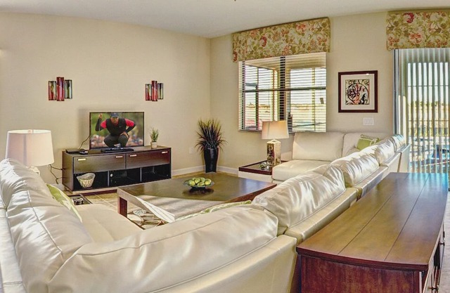 Lovely 4 Bd Providence at Victoria Woods-2353VD