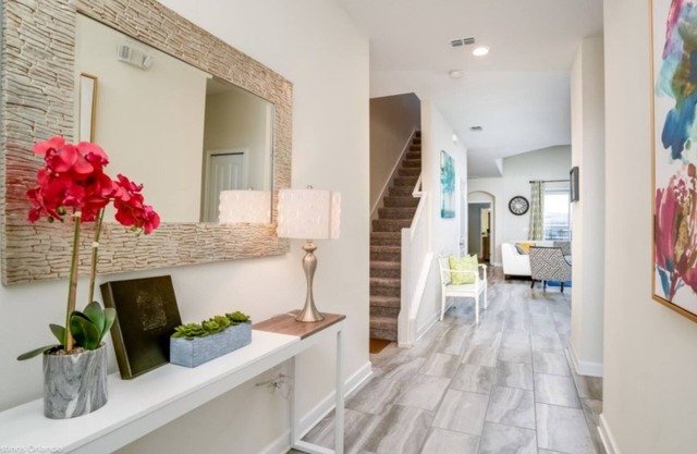Magical Retreat Private Pool & Spa | Free BBQ