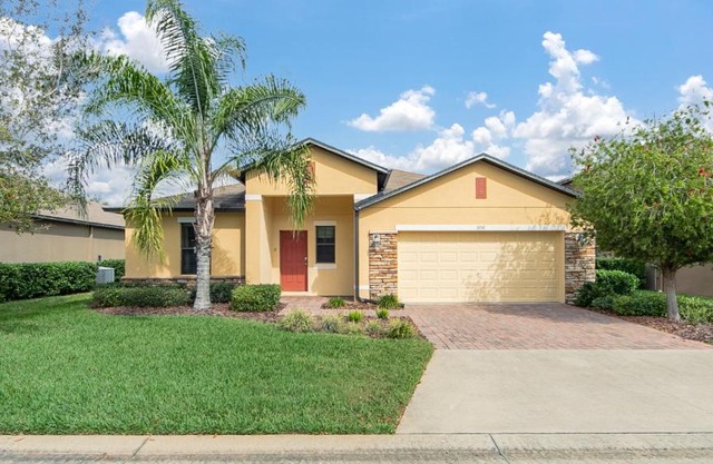 Orlando Dream Stay