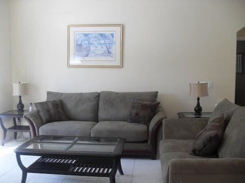 Ov2942 - Indian Creek - 4 Bed 3 Baths Villa