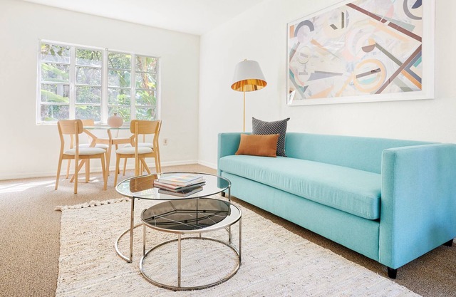 Sonder Wellborn | Accessible Queen Suite