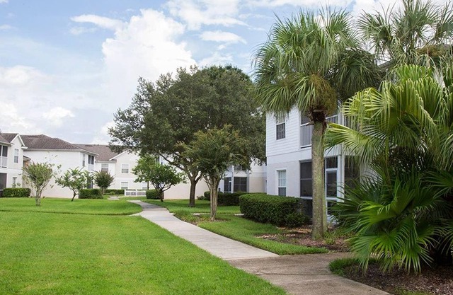 Southpointe 219 Condo