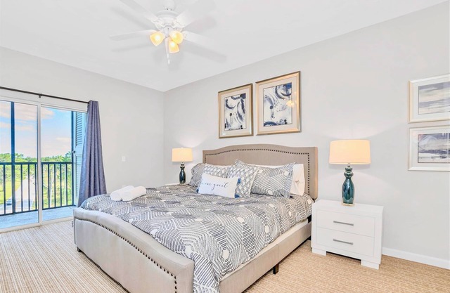 Upstay - Condo w Pool, Hot Tub, More - Near Disney