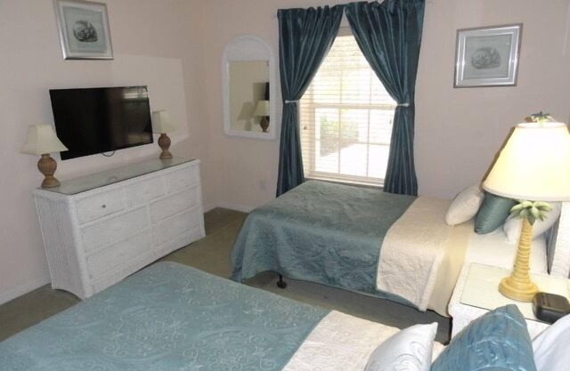 Winter Discount! Amenity filled resort, Near Disney, No Resort Fees