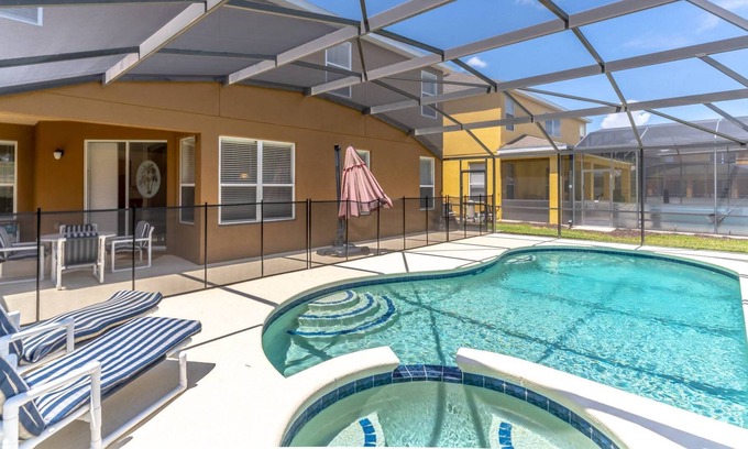 Watersong House | 10% Off, Stay Between April 17 and May 31, 2023