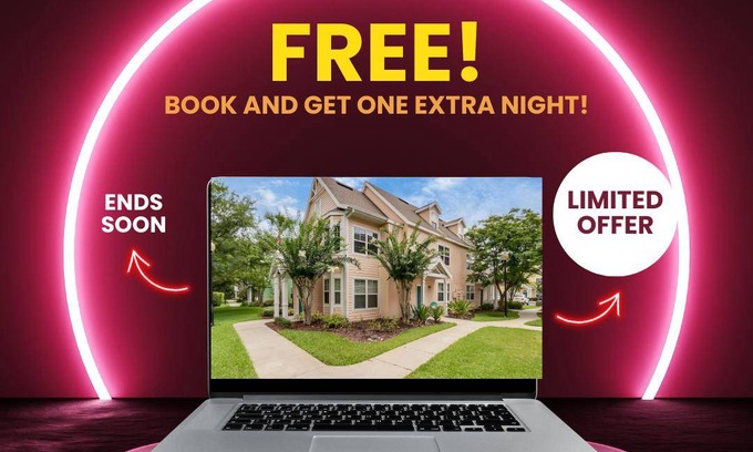 Lakeside Estates House | 120 m² House ∙ 3 bedrooms ∙ 8 guests