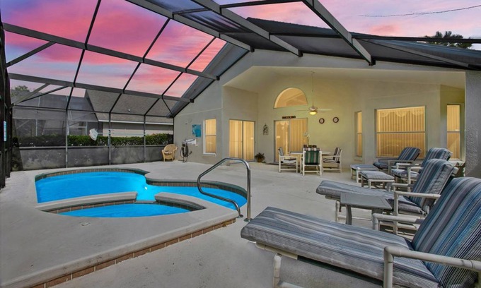 Cumbrian Lakes House | 171 m² House ∙ 4 bedrooms ∙ 10 guests