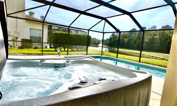 Cumbrian Lakes House | 186 m² House ∙ 4 bedrooms ∙ 8 guests