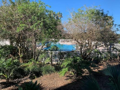 Southwest Orlando Apartment | 22 -The heart of International Dr - Universal